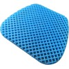 Fomi Gel Orthopedic Seat Cushion Pad : Target