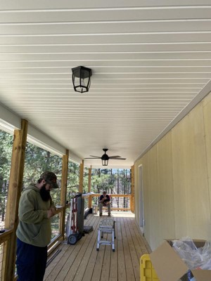 Guest review image 2 of 4, zoom in