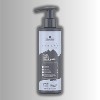 Schwarzkopf Professional Chroma ID Color Mask (10.1 oz / 300 mL) - 9.5-1 Pearl Silver - Semi Permanent Hair Mask Dye - 2 of 3