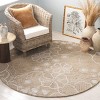 Jardin JAR735 Hand Tufted Indoor Rugs - Safavieh - 2 of 4