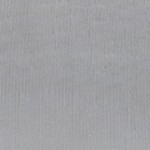 cool grey