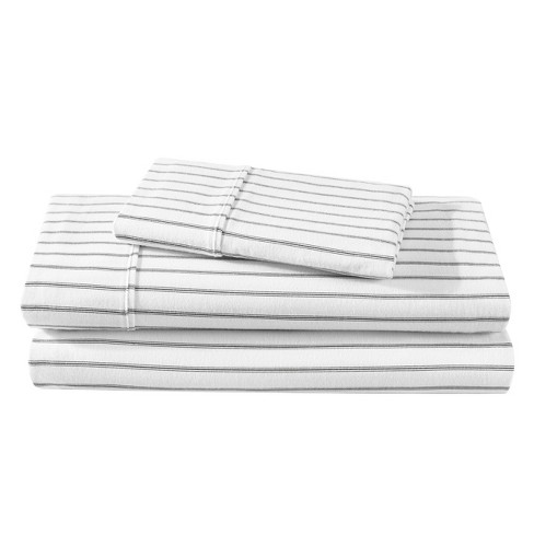 Twin xl store flannel sheets target