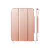 SaharaCase ESR Folio Case for Apple iPad mini A17 Pro & 6th Generation 2021 Rose Gold (TB00044) - 4 of 4