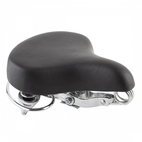 Sunlite store backrest saddle