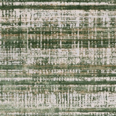 ivory/green