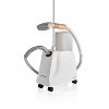 Reliable Corporation Vivio 170GC Garment Steamer with Metal Head - image 3 of 4