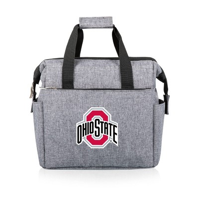 Ohio state diaper sales bag