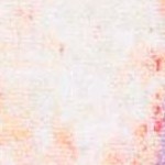 pink/blue