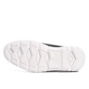 Marc Joseph New York | Mens Hands Free Slip On Technology Lightweight Hill Street Wingtip Oxford - 4 of 4