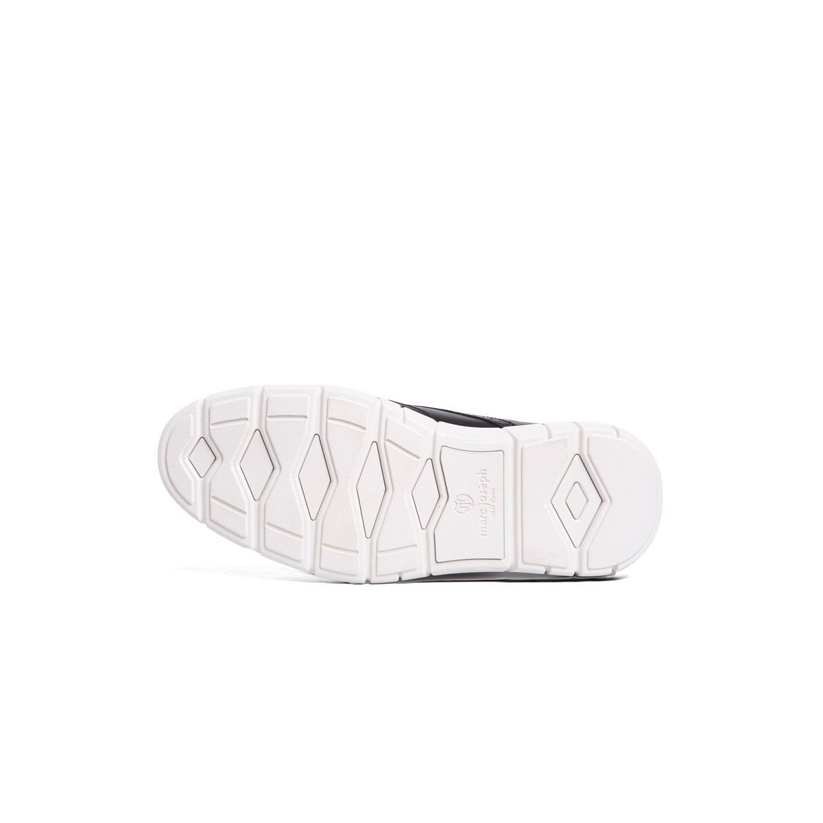Marc Joseph New York | Mens Hands Free Slip On Technology Lightweight Hill Street Wingtip Oxford - thumbnail 4