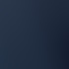 navy blue ( dark blue)
