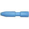 Swimline HydroTools Pool Supply Skim Guard Winterizer Fitting and Skimmers 15.5" - Blue - 3 of 3