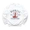 Simply Sage Market Midwest Coastal Club Sweatshirt - 2 of 4