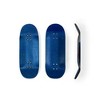 Whimsie Toys Professional Custom Finger Skateboards - 3 of 4