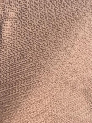 Guest review image 1 of 2, zoom in