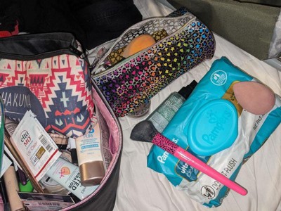 Guest review image 1 of 2, zoom in