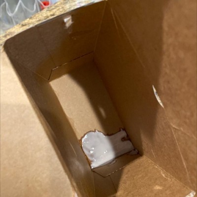 Guest review image 1 of 2, zoom in