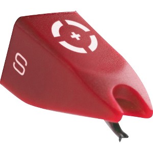 Ortofon Stylus Digitrack - 1 of 1