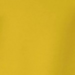 yellow light
