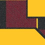 southern california trojans