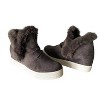 Women's Wo's Shantell Boot - Very G - 3 of 3