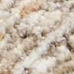 dark brown, cream, medium gray, taupe, dark red, denim