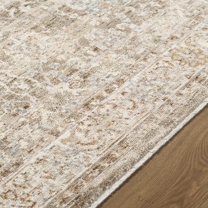 Hauteloom Wyeth Area Rug - 1 of 4