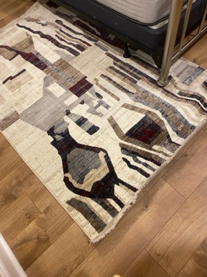 Guest review image 2 of 2, zoom in