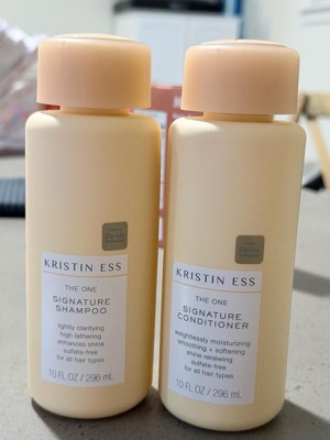 Guest review image 1 of 3, zoom in