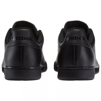 Мужские кроссовки Reebok NPC II Men's Shoes — фото 6