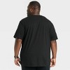 Men's Short Sleeve Graphic T-Shirt - Goodfellow & Co™ - 2 of 3