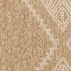 medium brown