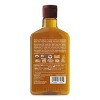 In The Raw Organic Light Agave Nectar Sugar Substitute - 18.5oz - 2 of 4