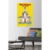 Trends International Bob's Burgers - Food Pyramid Unframed Wall Poster Prints - 2 of 4