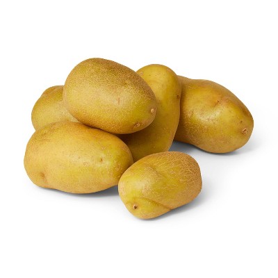 Golden Potatoes - 5lb - Good & Gather™, 3 of 6