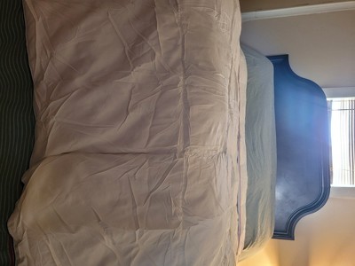 Guest review image 1 of 2, zoom in