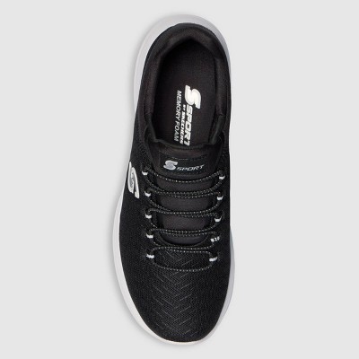 Женские кроссовки S SPORT BY SKECHERS Women's Rummie 2.0 Sneakers - Sage 8.5 — фото 3