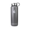40oz Hydro Cell Wide Mouth Stainless Steel Water Bottle - 4 of 4