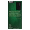 Twinings Pure Black Tea, Irish Breakfast , 24 K-Cup Pods, 0.11 oz (3 g) Each - 2 of 3