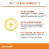 BioEmblem Vitamin B-Complex - All 8 Active Forms 90ct - 2 of 4