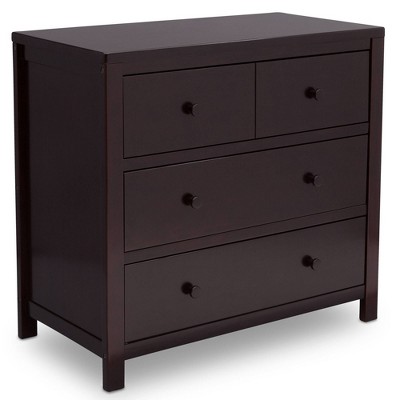 target delta dresser