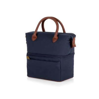 Oniva Urban Insulated Lunch Bag Soft Cooler