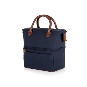 Oniva Urban Insulated Lunch Bag Soft Cooler - 1 of 4