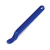 Garvey Label Remover Blue Plastic 5 Removers/Pack 091455 - 2 of 2