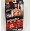 WWE Elite Top Picks 2026 Survivor Series 2024 Roman Reigns Action Figure - 2 of 3
