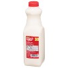 Prairie Farms Whole Milk - 1qt - 3 of 4
