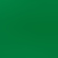 elf green