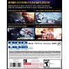 Star Wars Battlefront 2, Electronic Arts, PlayStation 4, [Physical],  014633735246 