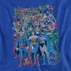 Men's DC Original Universe T-Shirt - 2 of 4