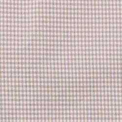 orange-orangefinegng